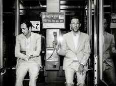 2manydjs